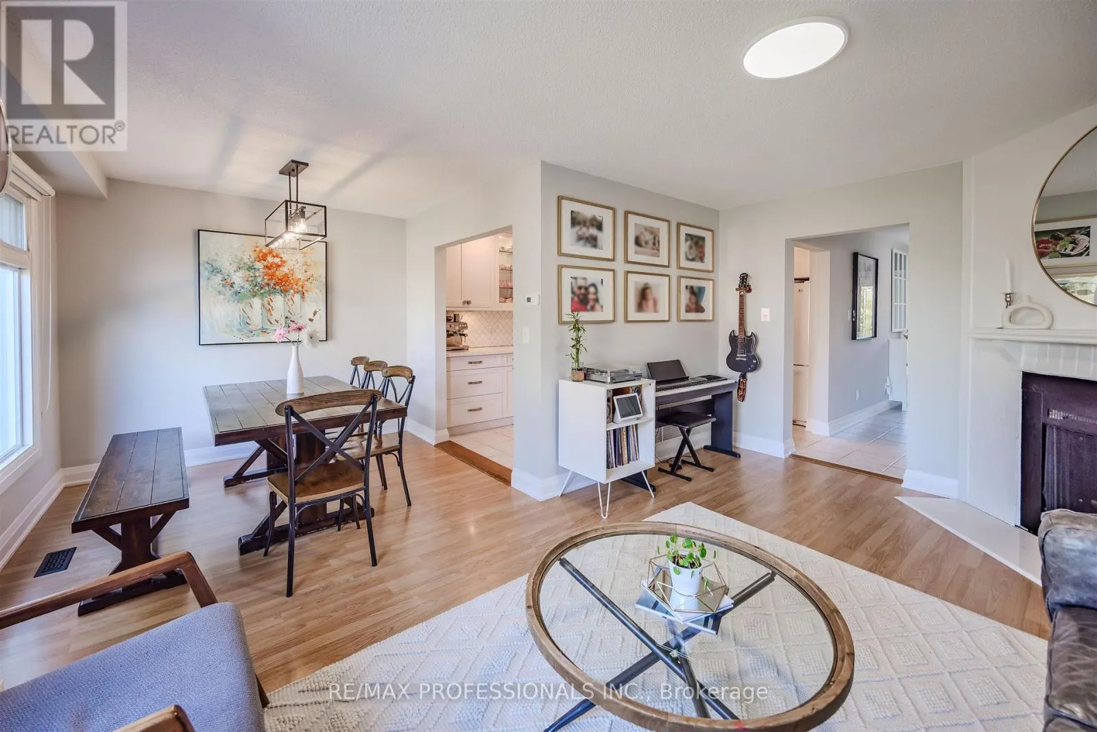 1063 RAINTREE LANE