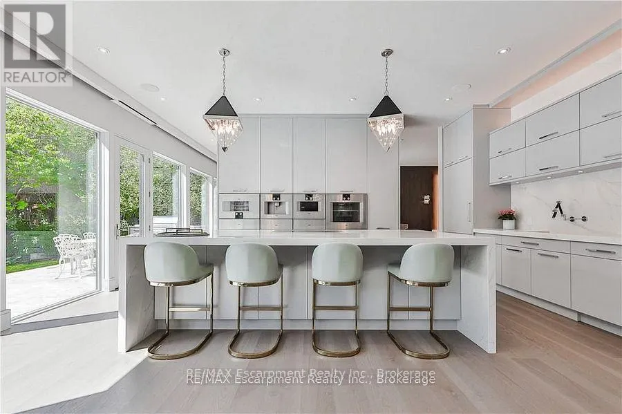 2250 CHANCERY LANE W
