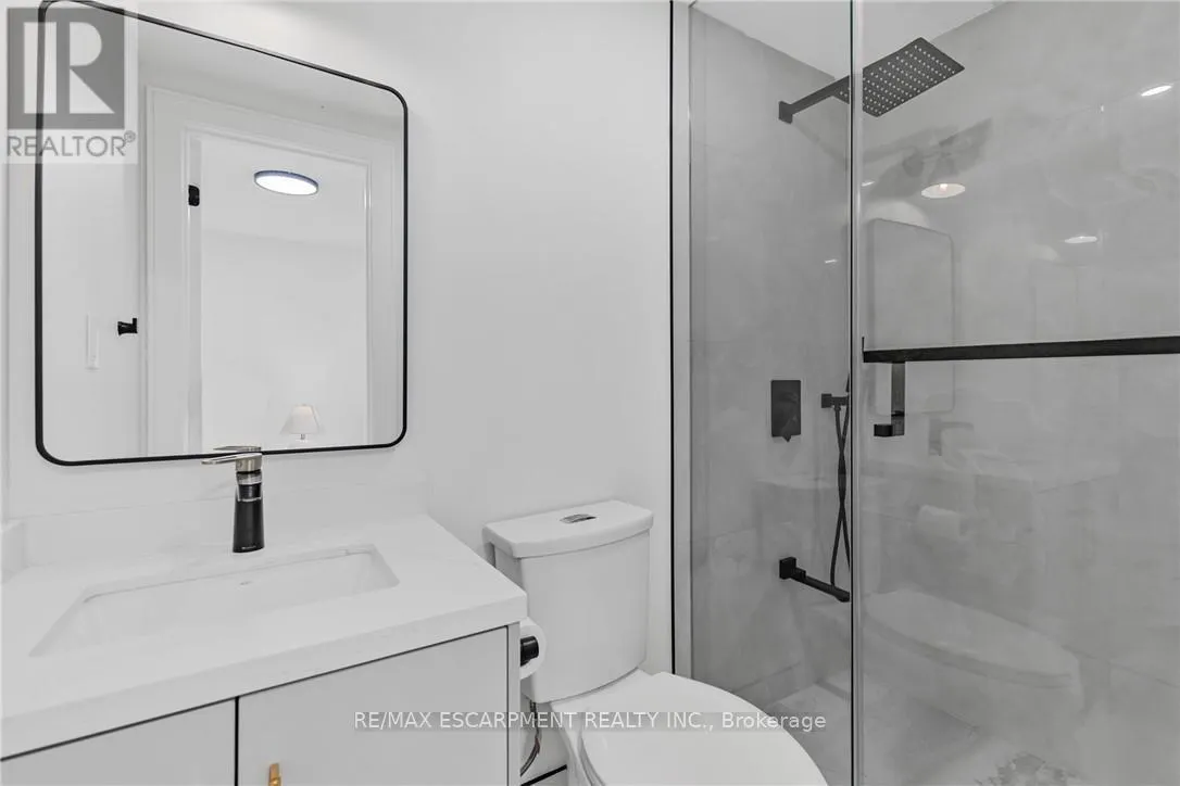 257 STRATHCONA DRIVE