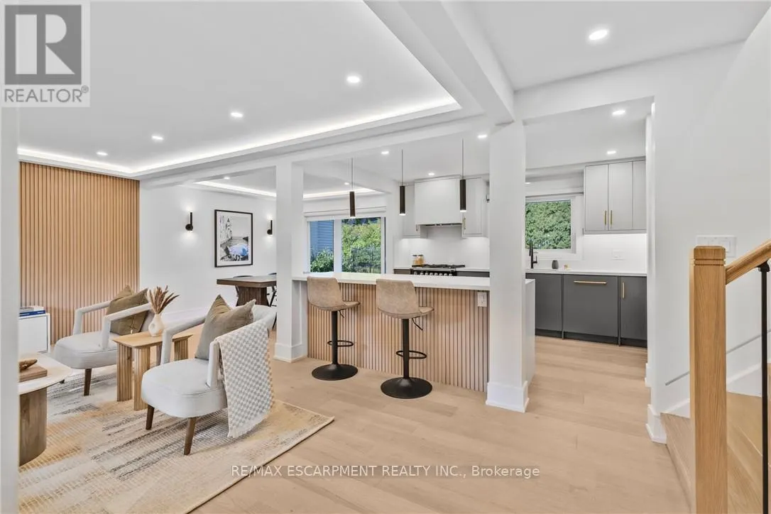 257 STRATHCONA DRIVE