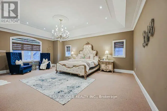 26 ADONIS CLOSE
