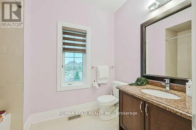 26 ADONIS CLOSE