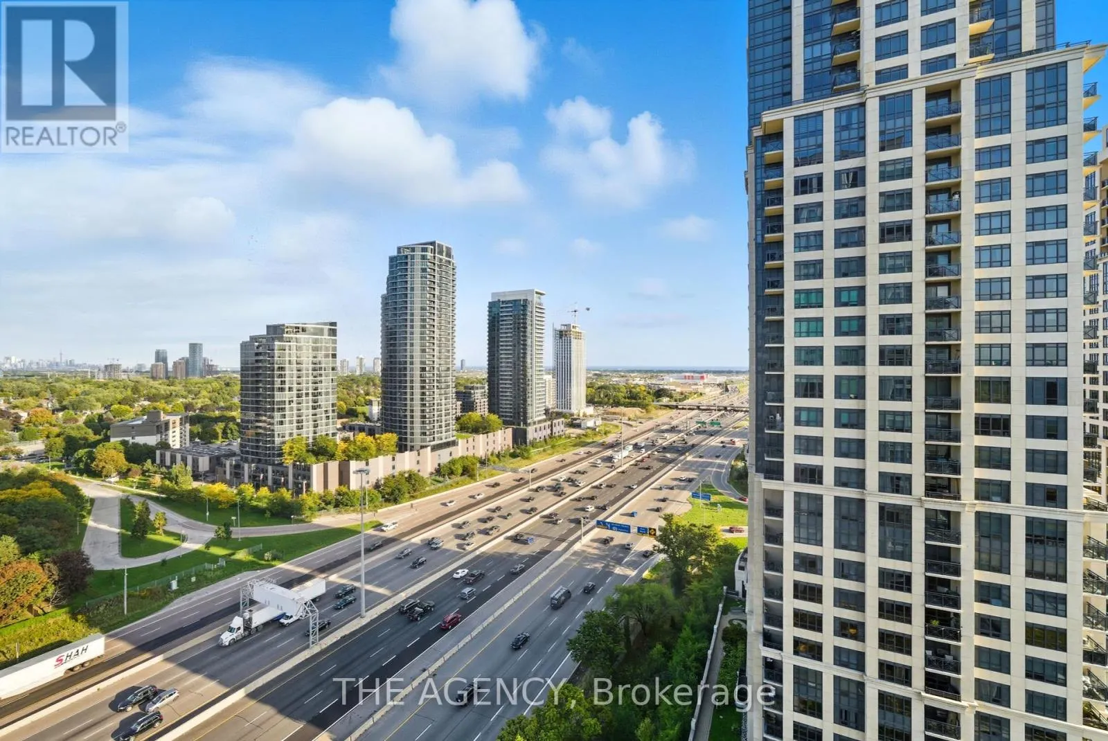 1708 - 10 EVA ROAD