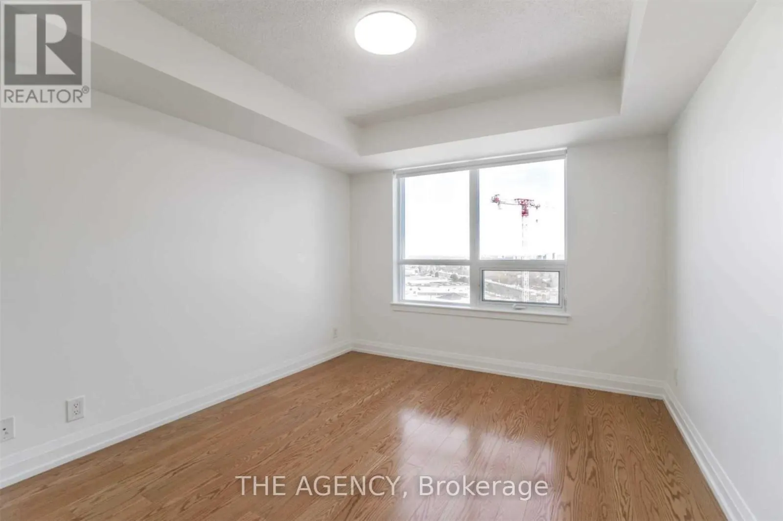 1101 - 1070 SHEPPARD AVENUE W