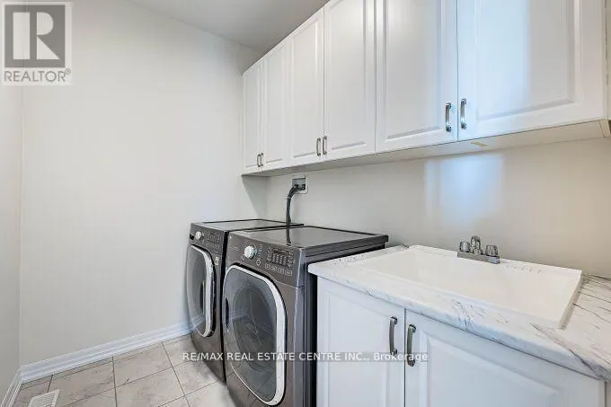 323 HAROLD DENT TRAIL
