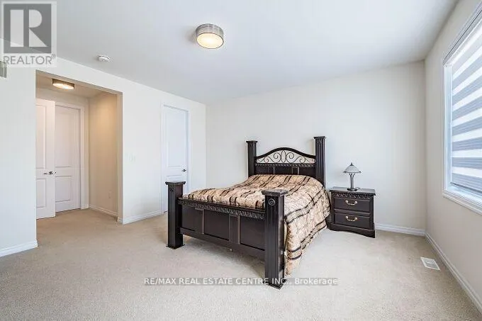 323 HAROLD DENT TRAIL