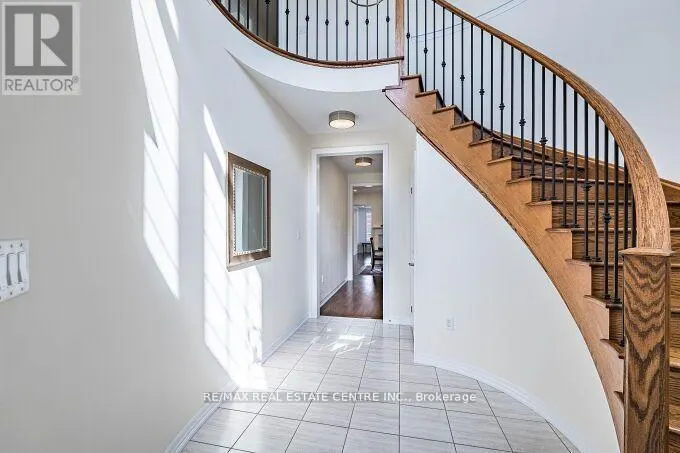 323 HAROLD DENT TRAIL
