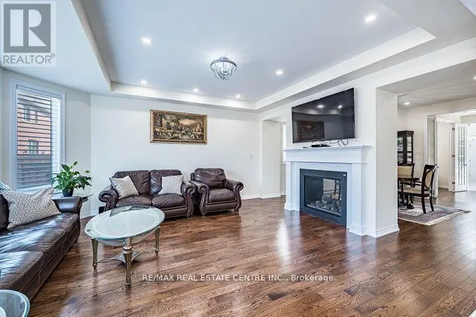 323 HAROLD DENT TRAIL
