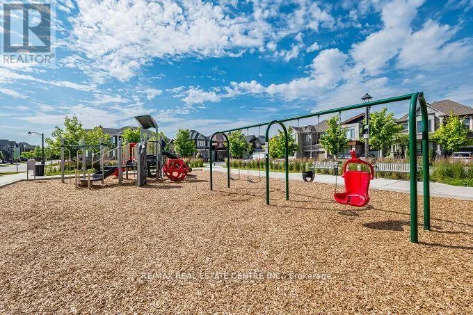 323 HAROLD DENT TRAIL