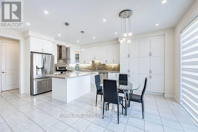 323 HAROLD DENT TRAIL