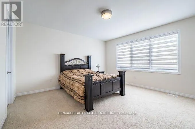 323 HAROLD DENT TRAIL
