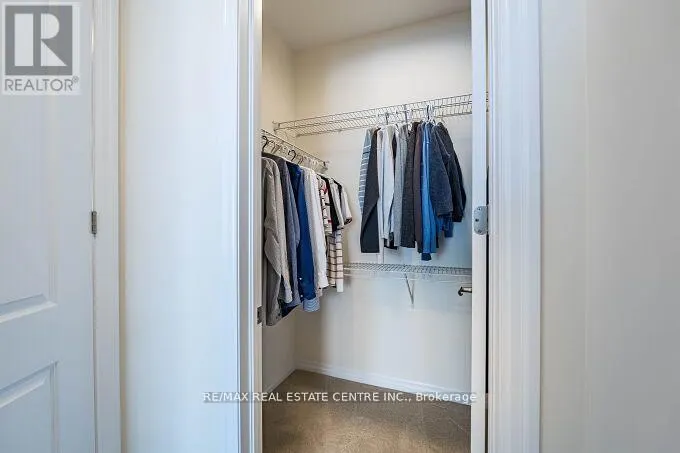 323 HAROLD DENT TRAIL