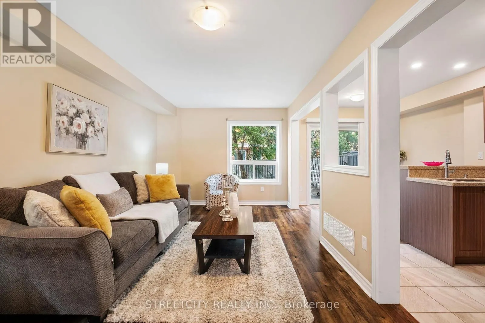 3953 FREEMAN TERRACE