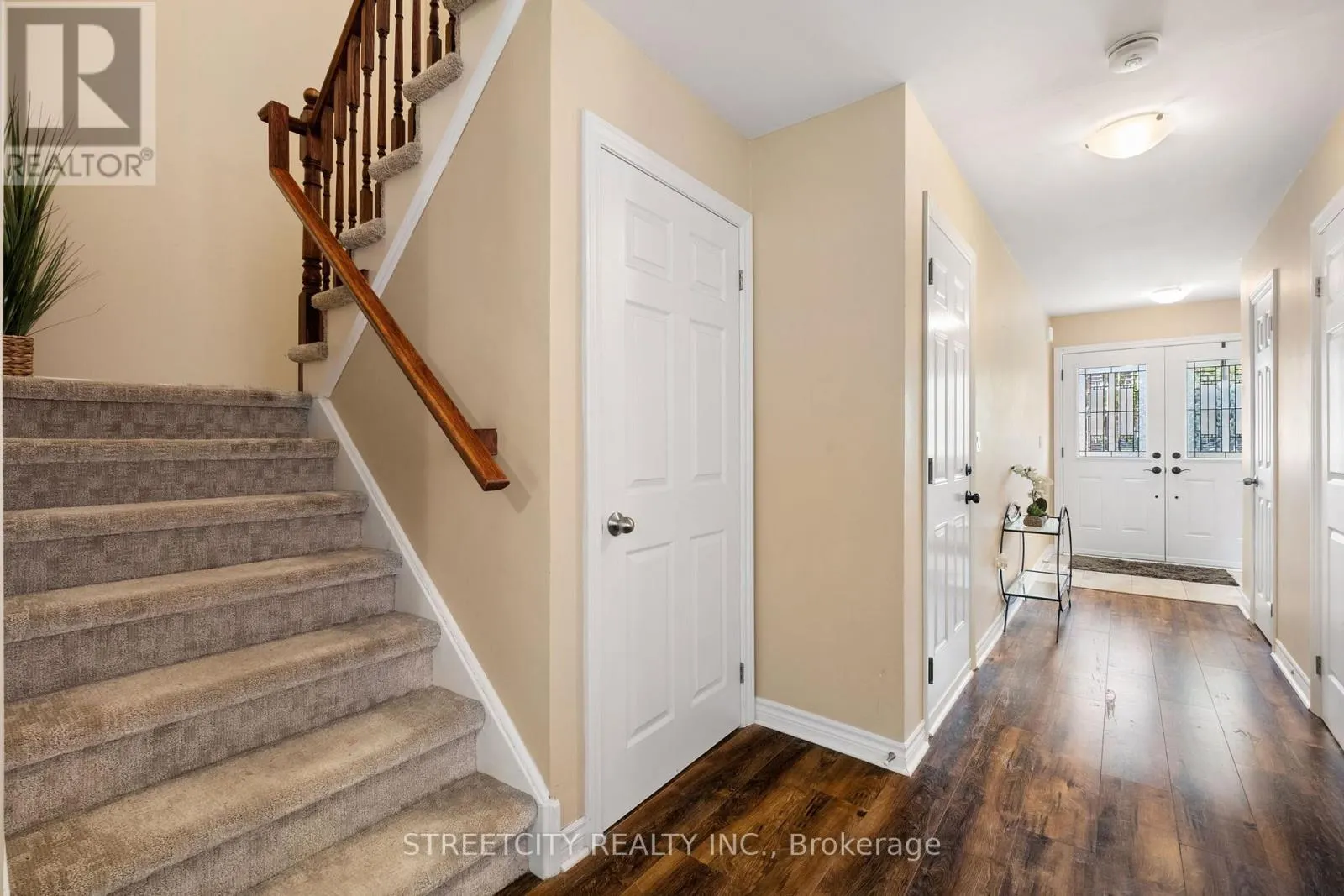 3953 FREEMAN TERRACE