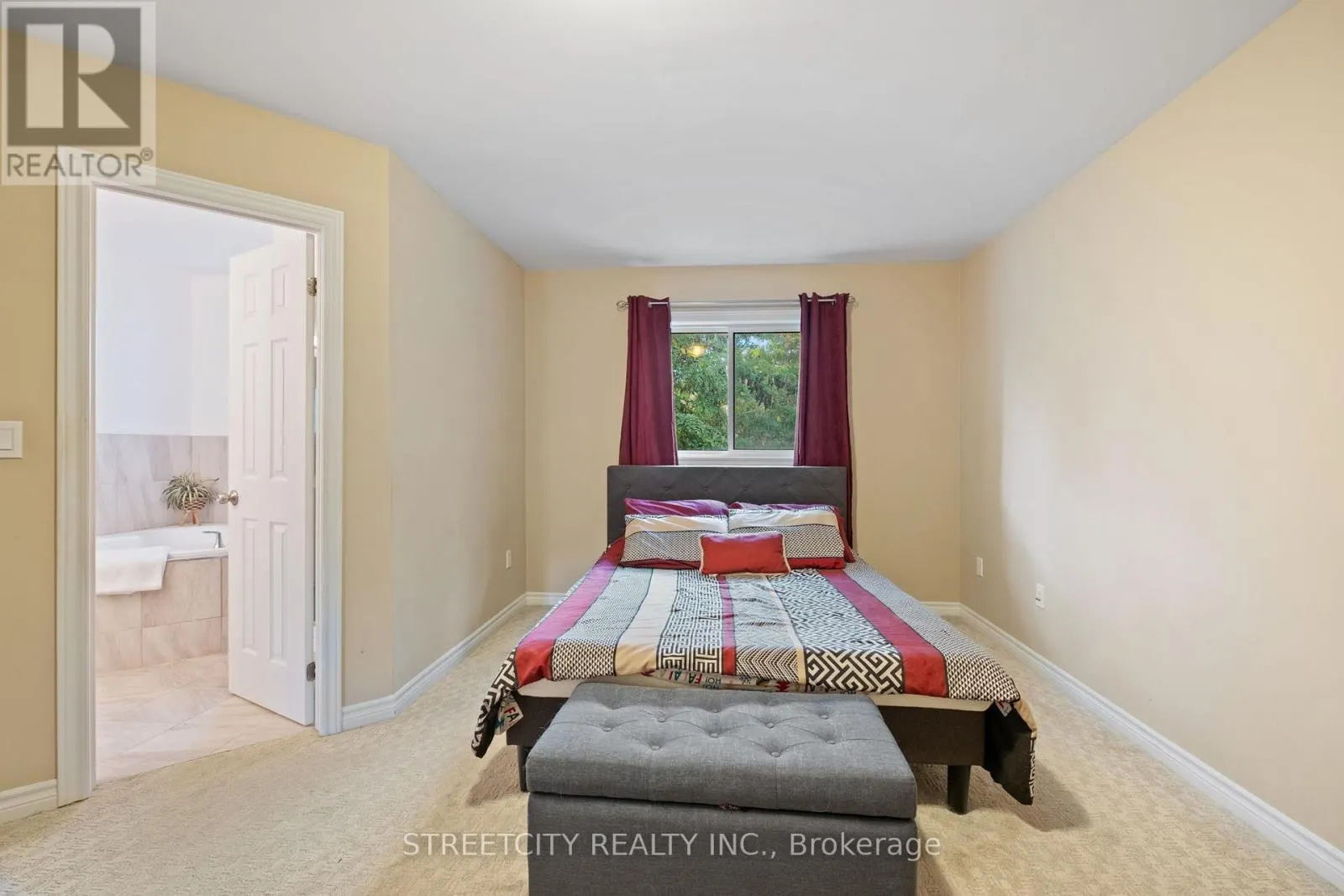 3953 FREEMAN TERRACE