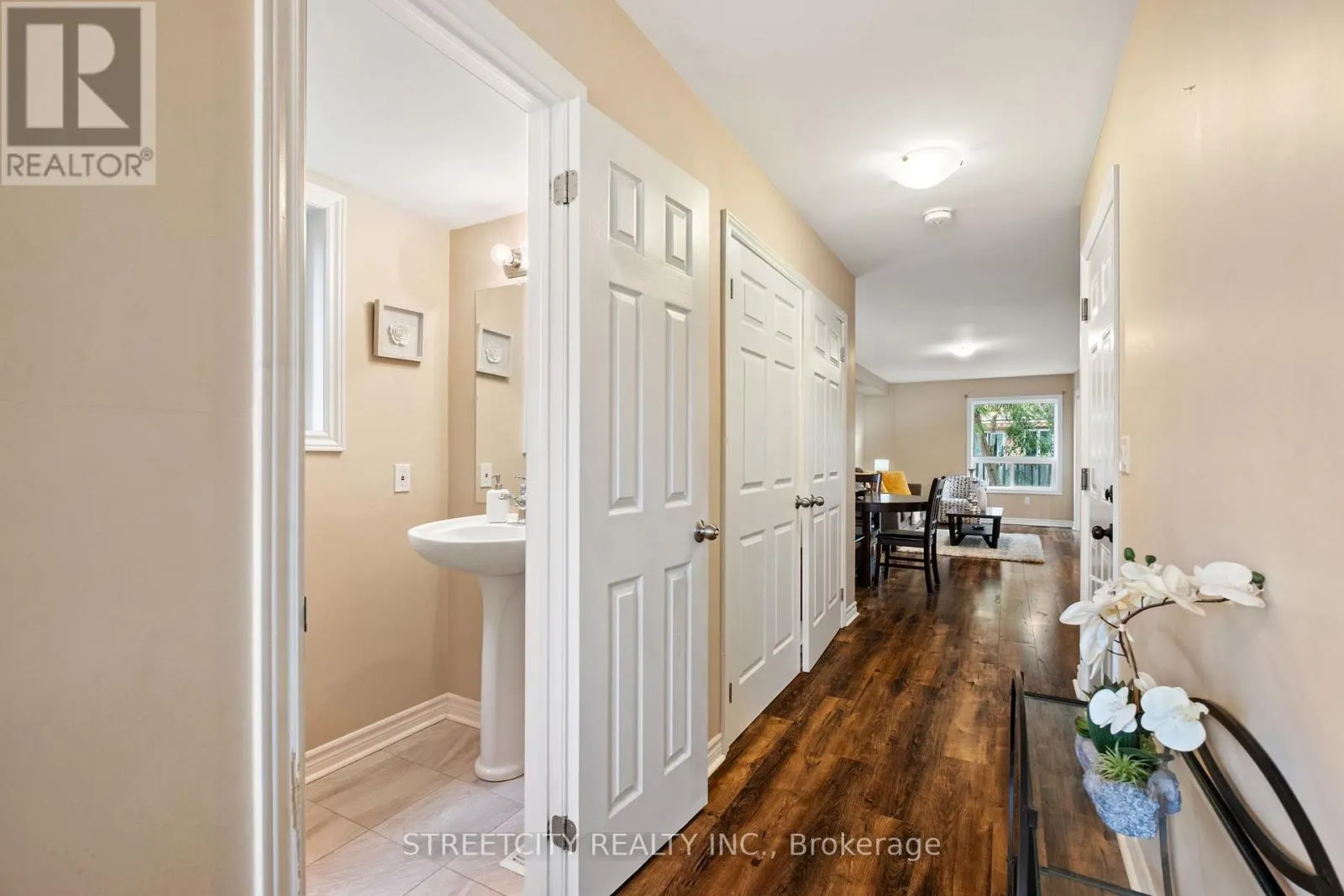 3953 FREEMAN TERRACE