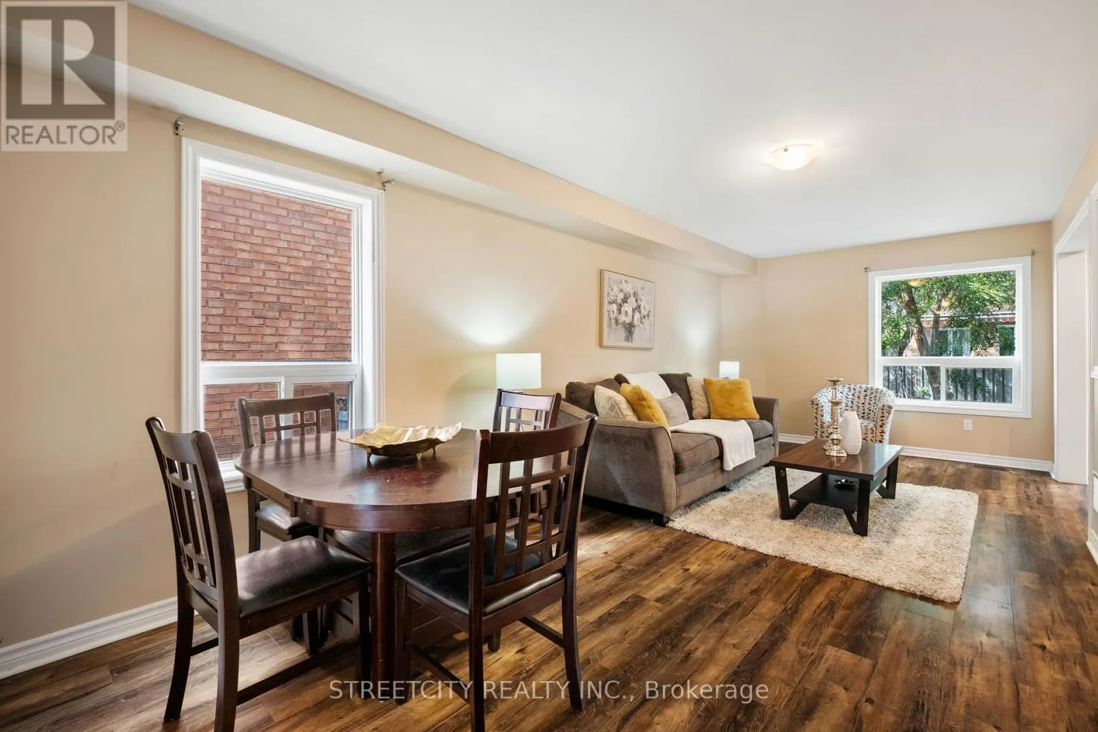 3953 FREEMAN TERRACE