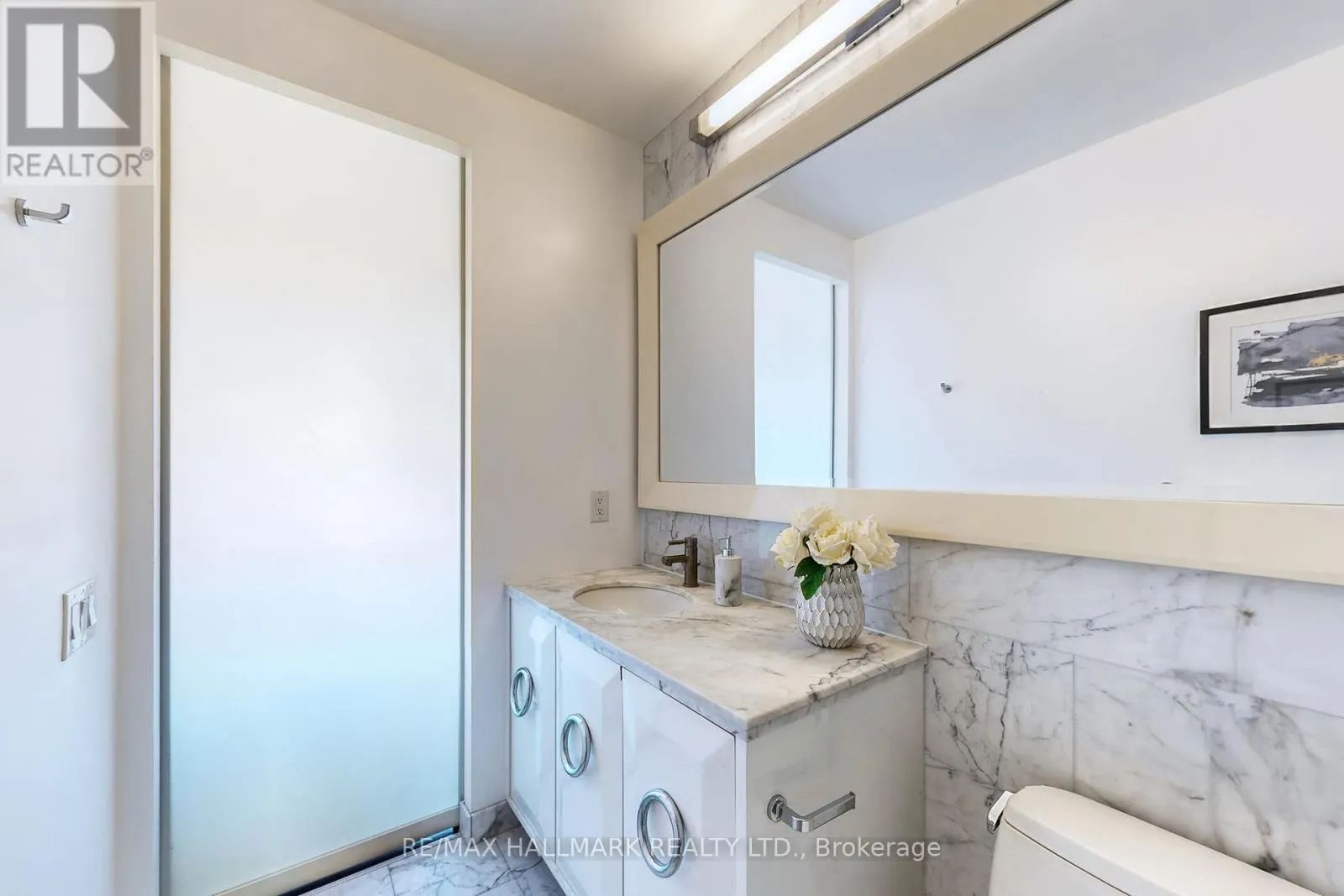 608 - 90 PARK LAWN ROAD