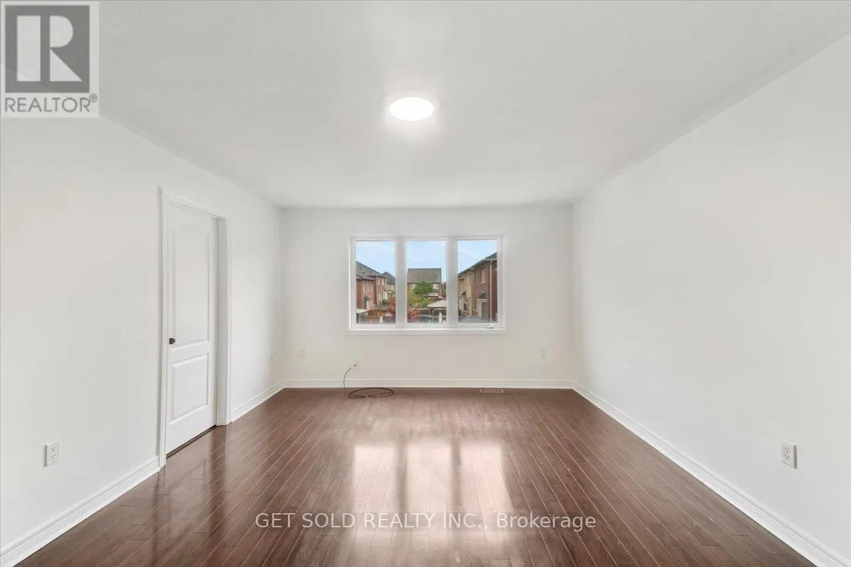 455 SCOTT BOULEVARD
