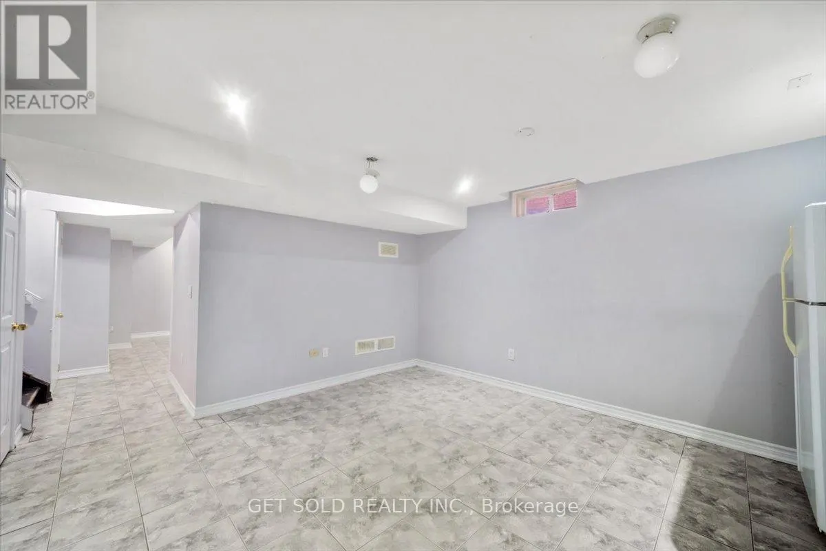 455 SCOTT BOULEVARD