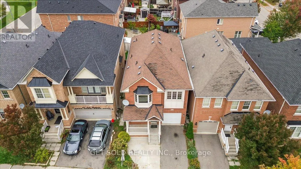 455 SCOTT BOULEVARD
