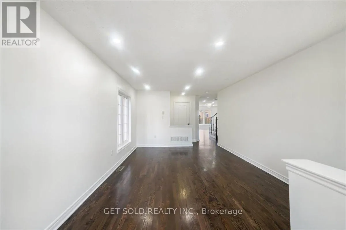 455 SCOTT BOULEVARD