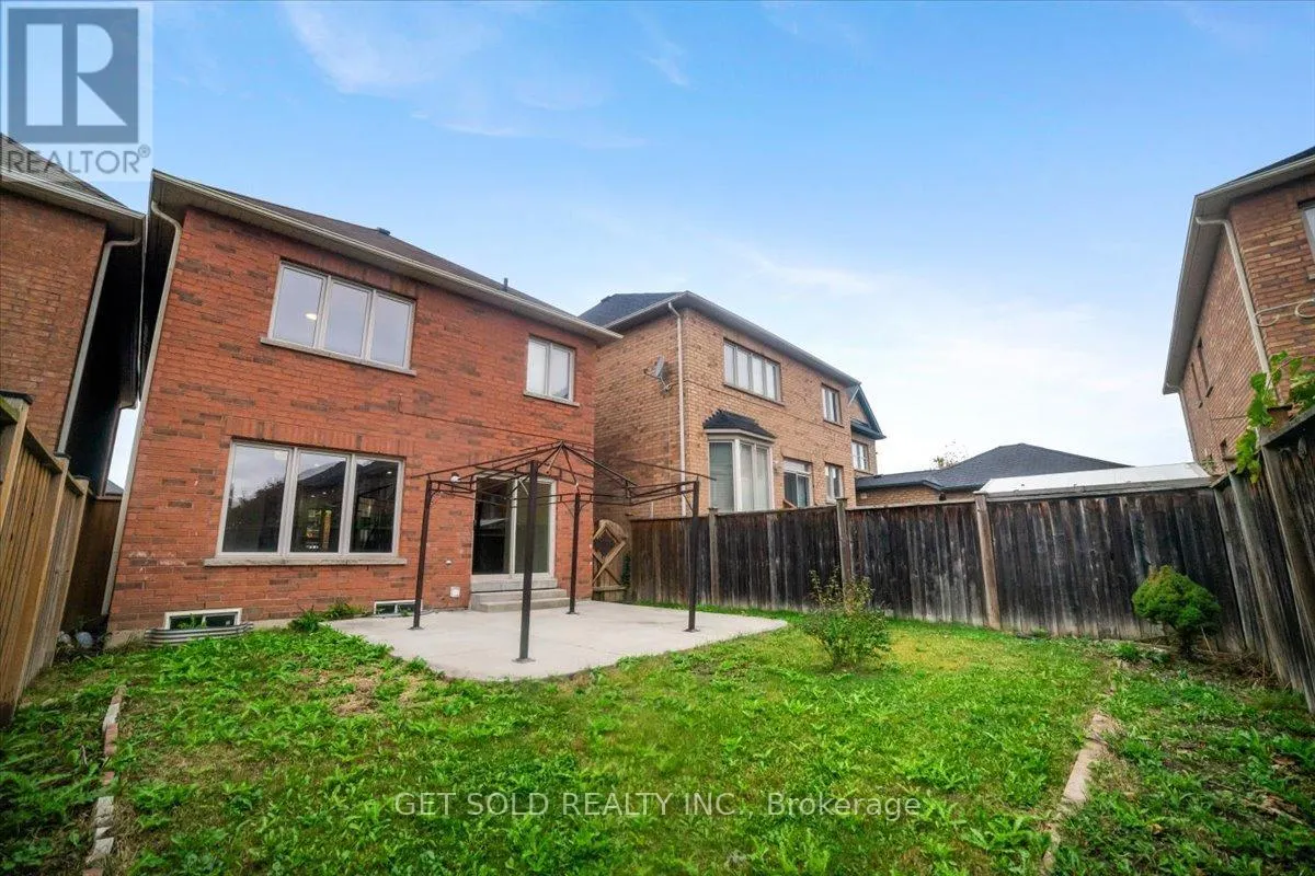 455 SCOTT BOULEVARD