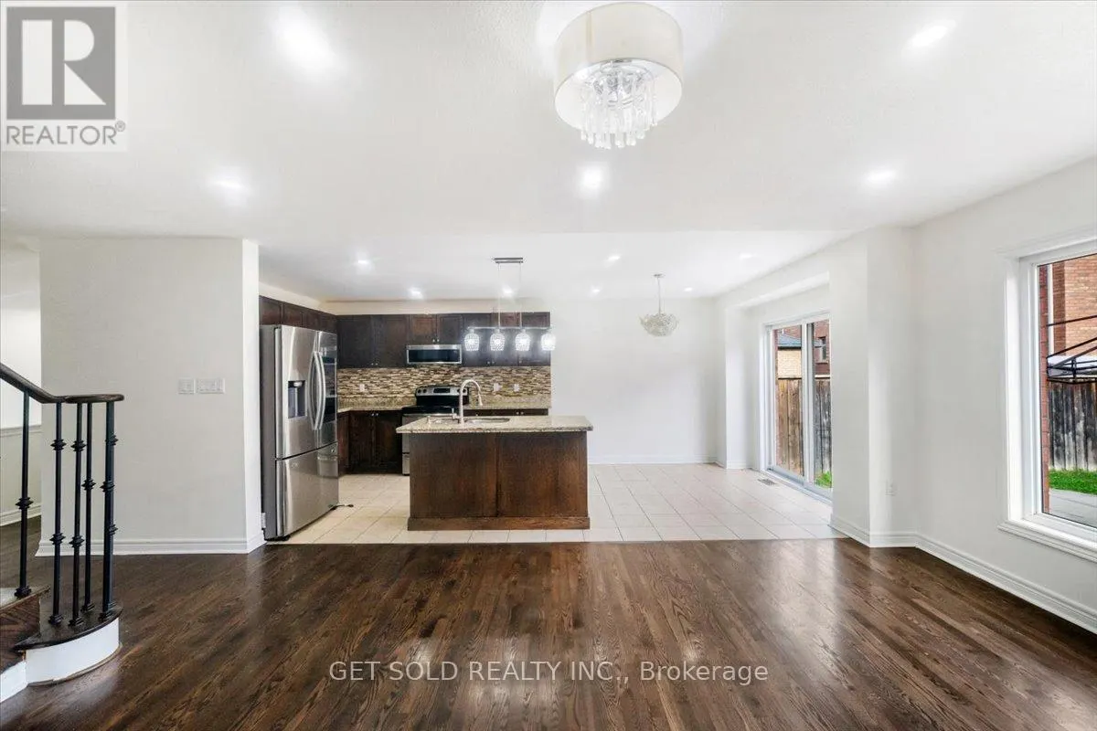 455 SCOTT BOULEVARD