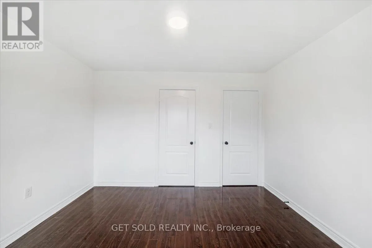 455 SCOTT BOULEVARD