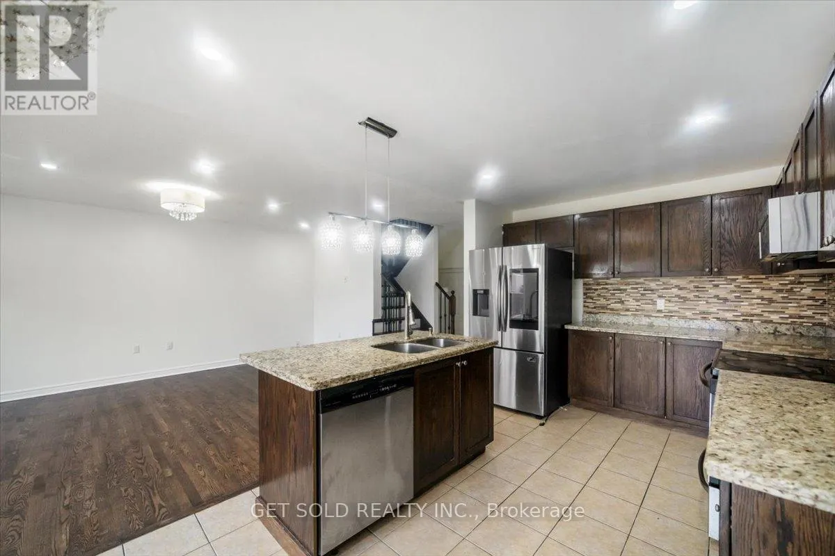 455 SCOTT BOULEVARD
