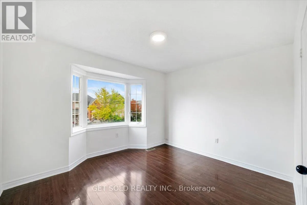 455 SCOTT BOULEVARD