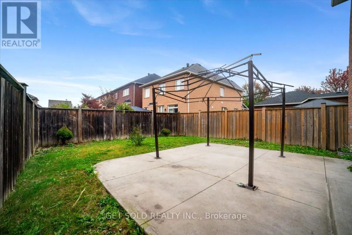455 SCOTT BOULEVARD