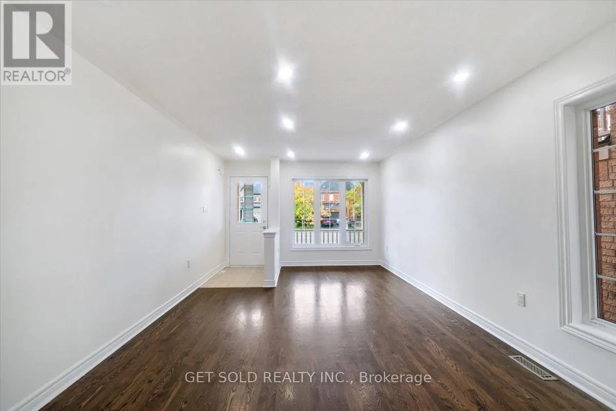 455 SCOTT BOULEVARD