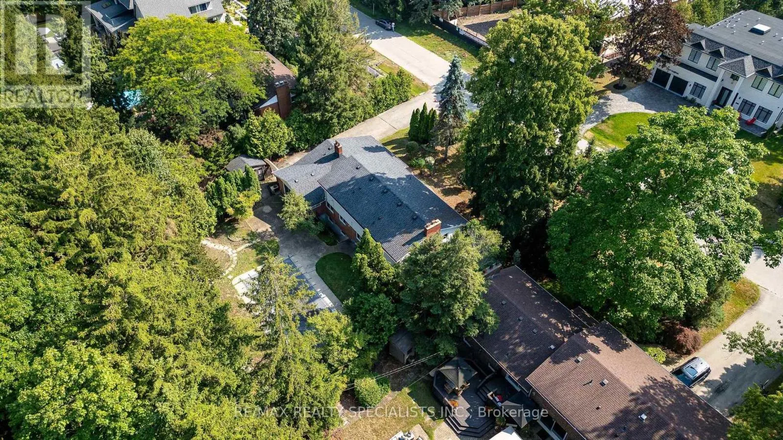 145 WOLFDALE AVENUE