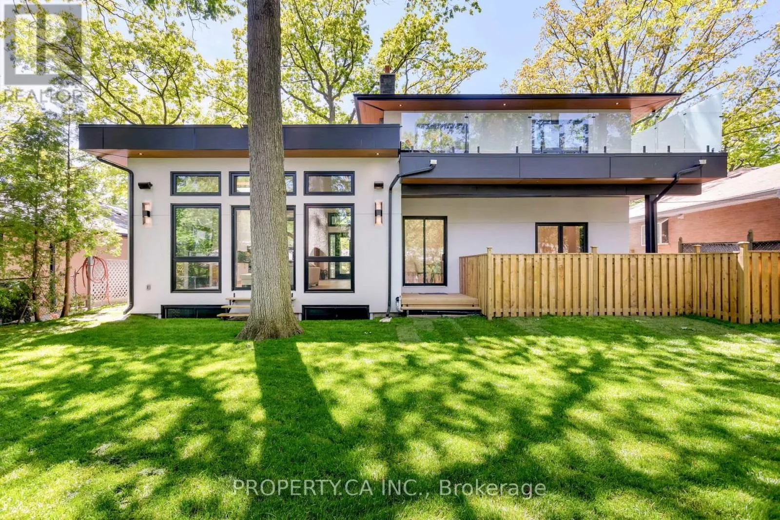 58 FARNINGHAM CRESCENT