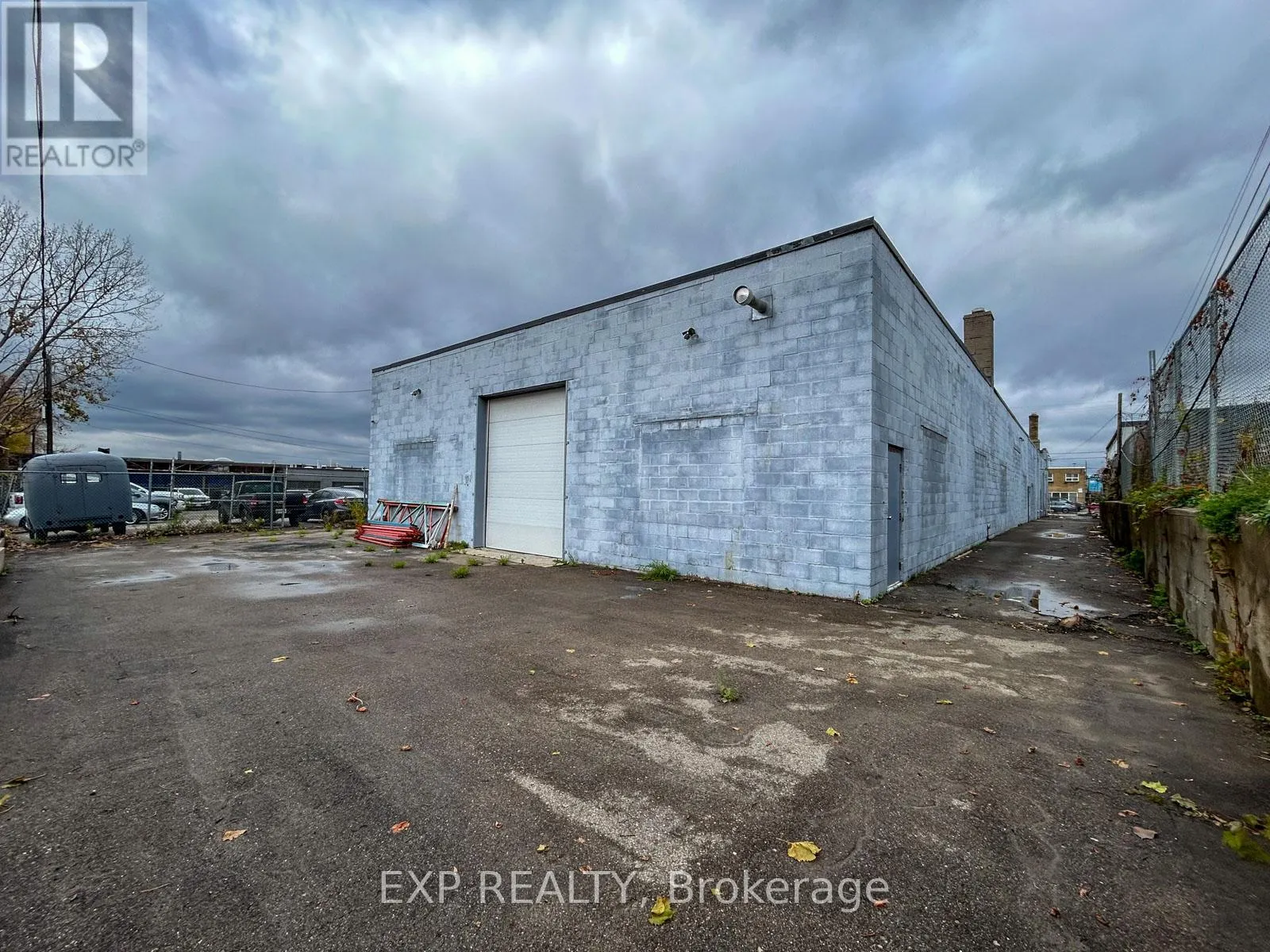 A - 31 MILFORD AVENUE