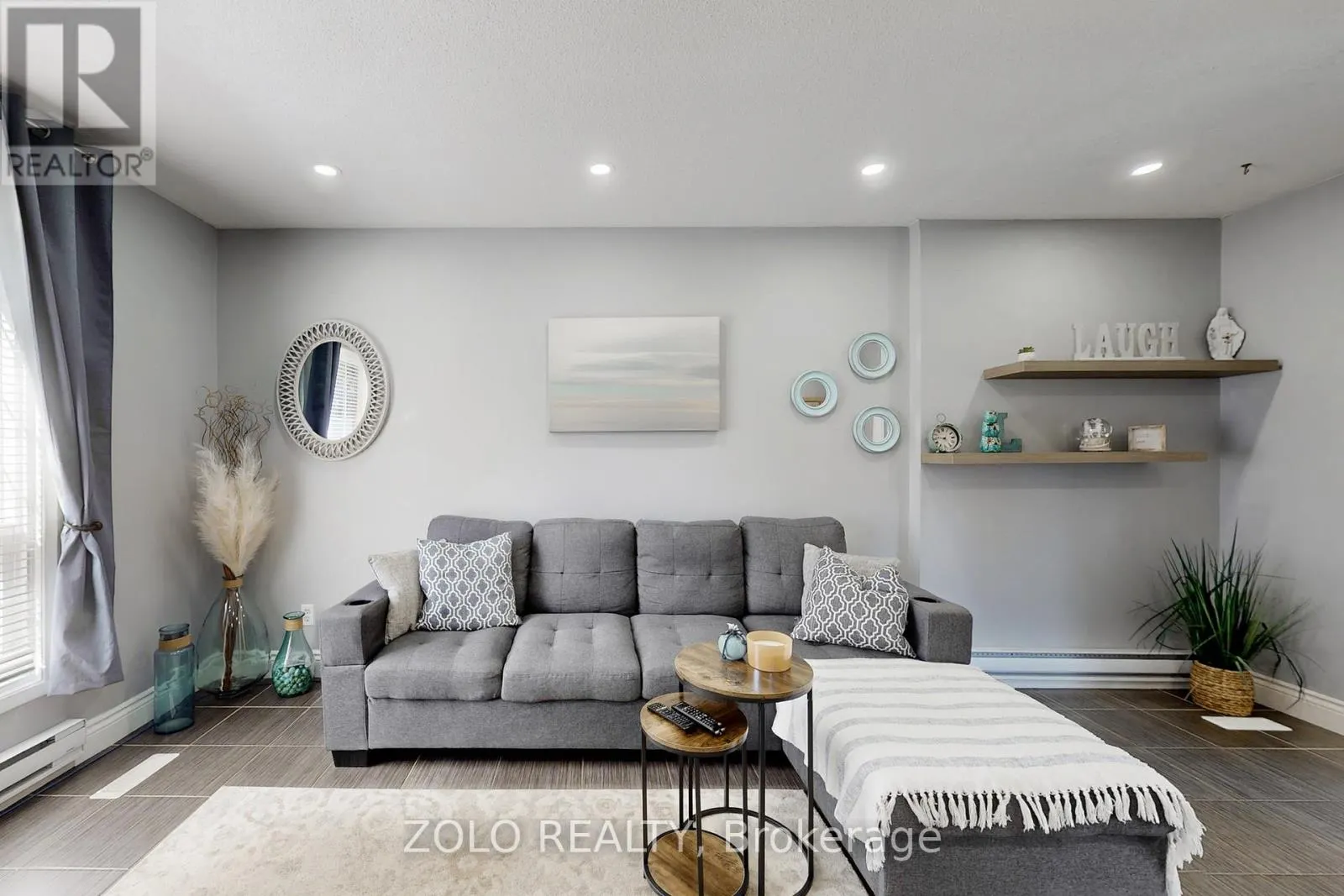 30 GREENBUSH COURT