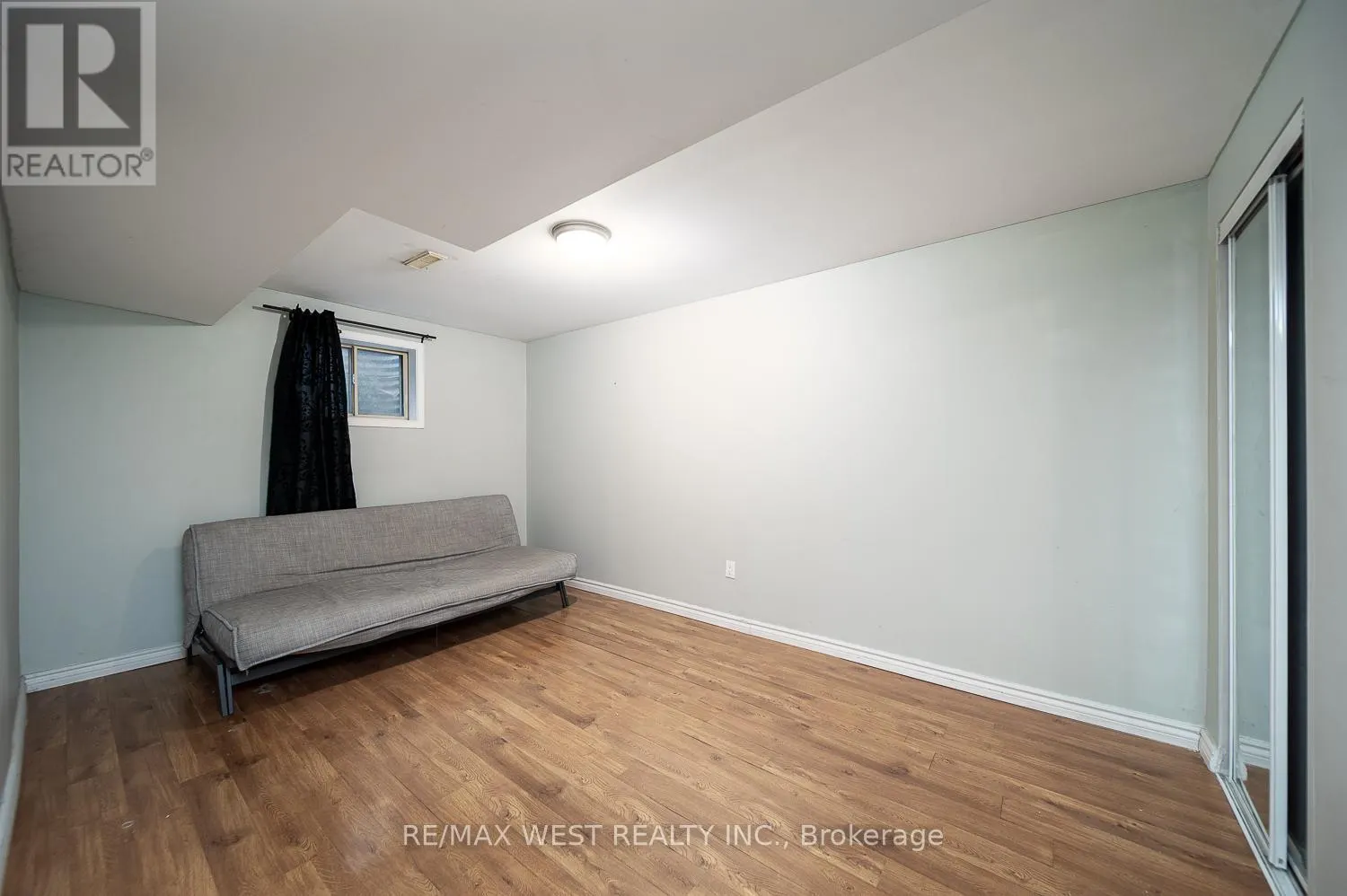 LOWER - 2534 PALISANDER AVENUE