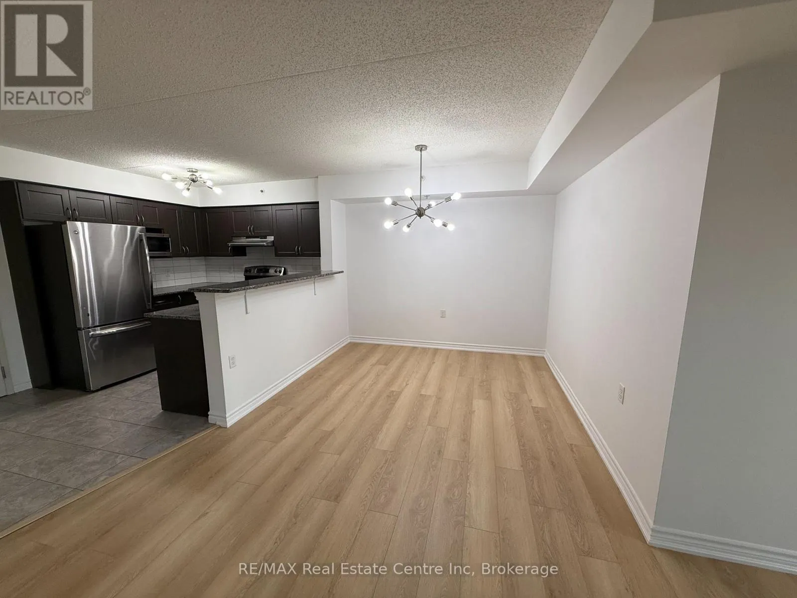 306 - 1440 MAIN STREET E, #306