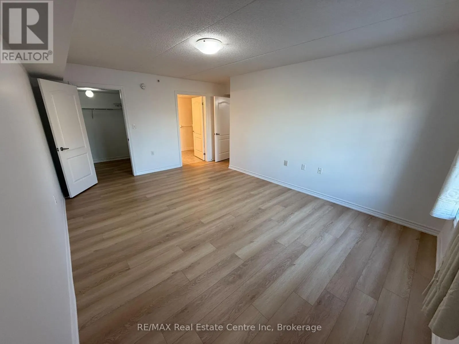 306 - 1440 MAIN STREET E, #306