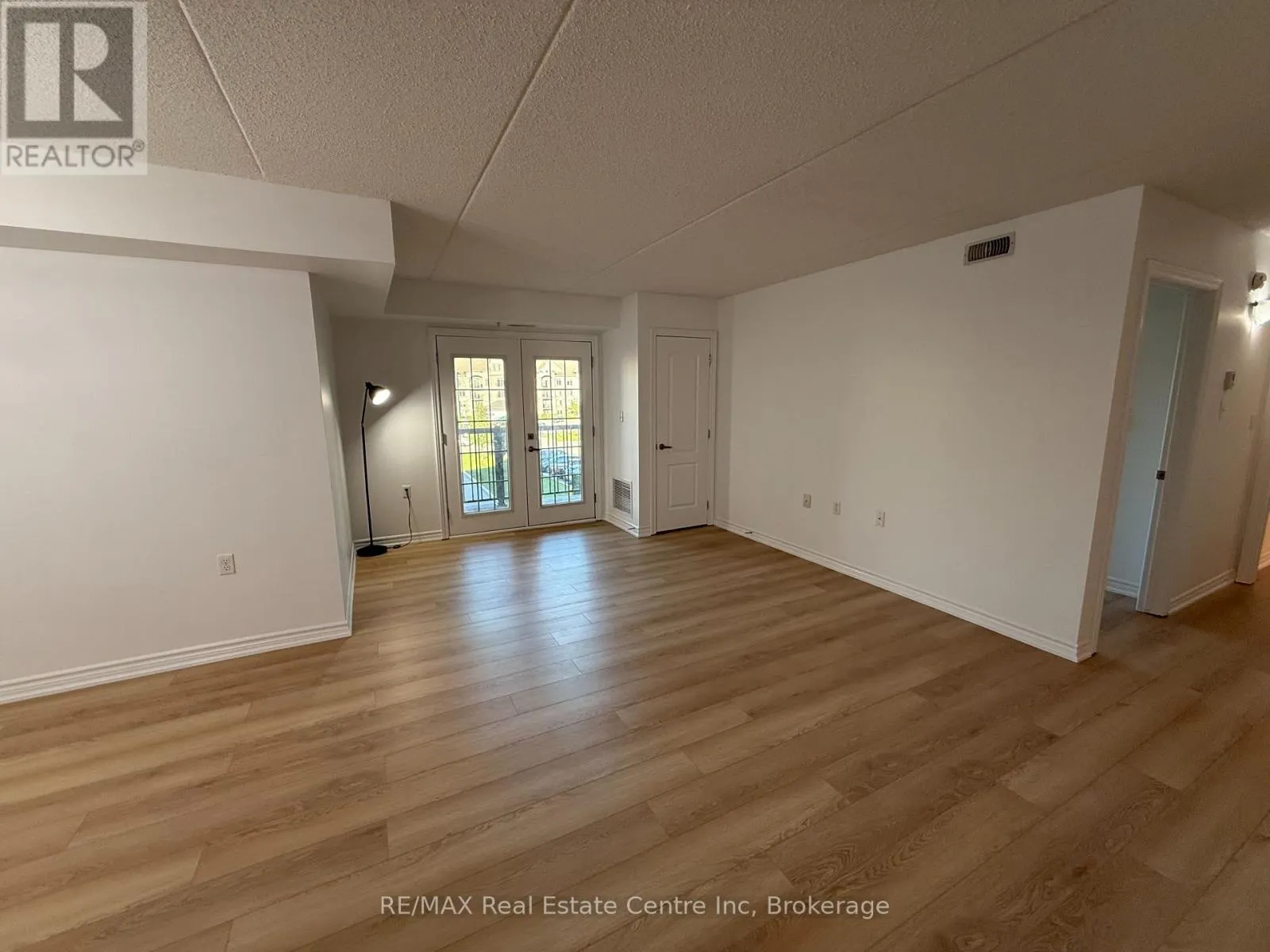 306 - 1440 MAIN STREET E, #306