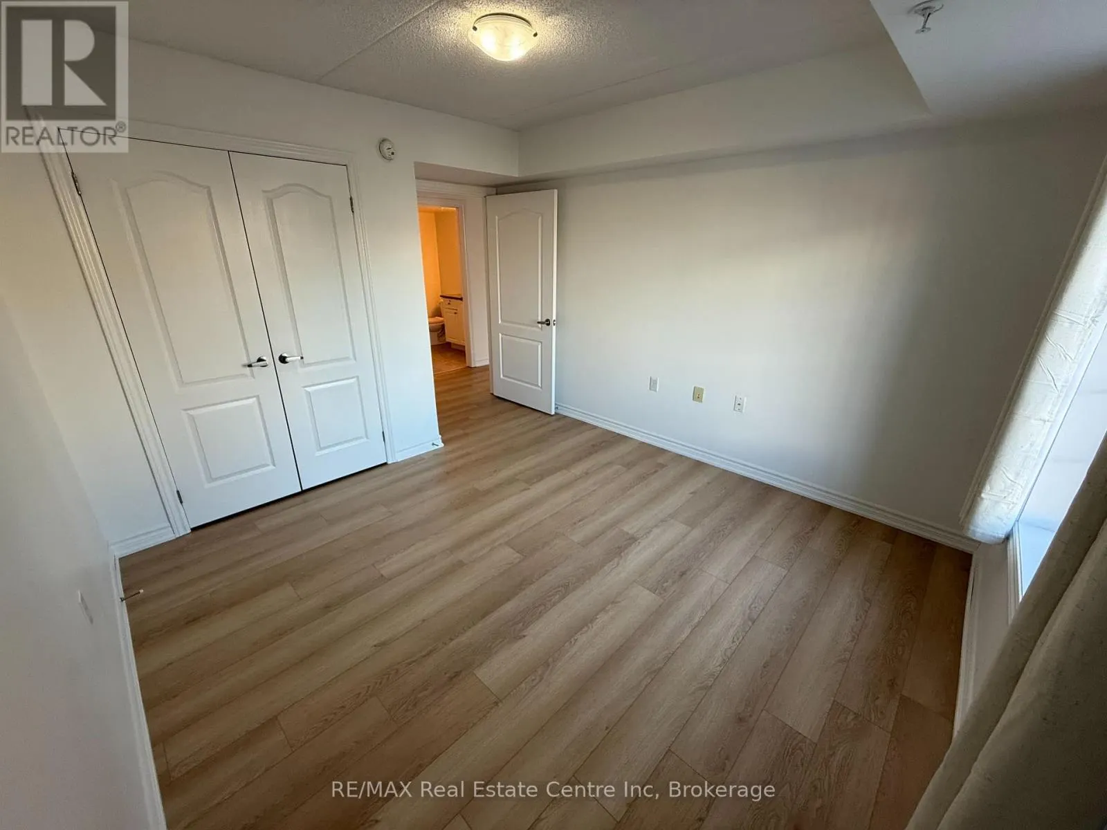 306 - 1440 MAIN STREET E, #306