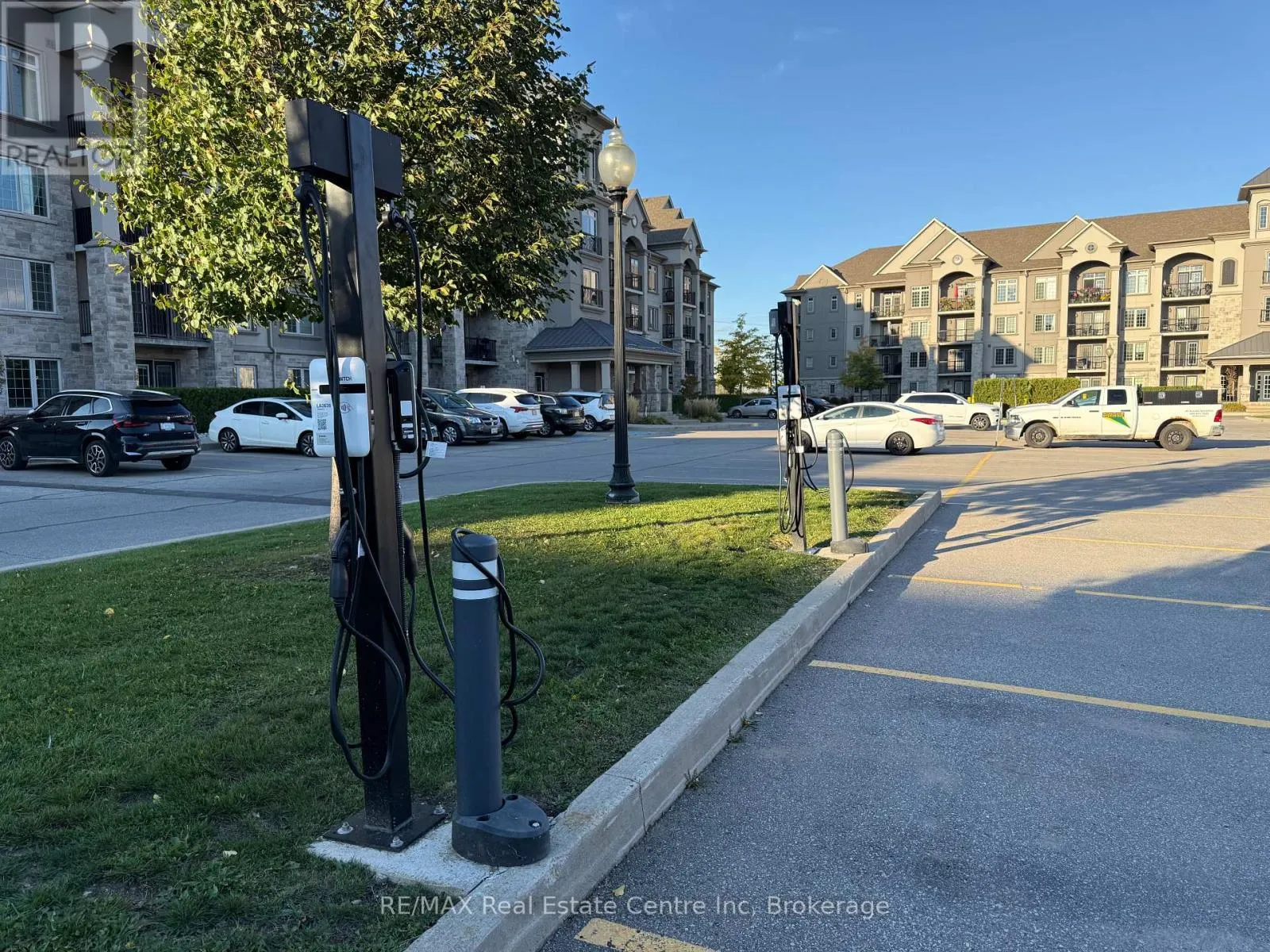 306 - 1440 MAIN STREET E, #306