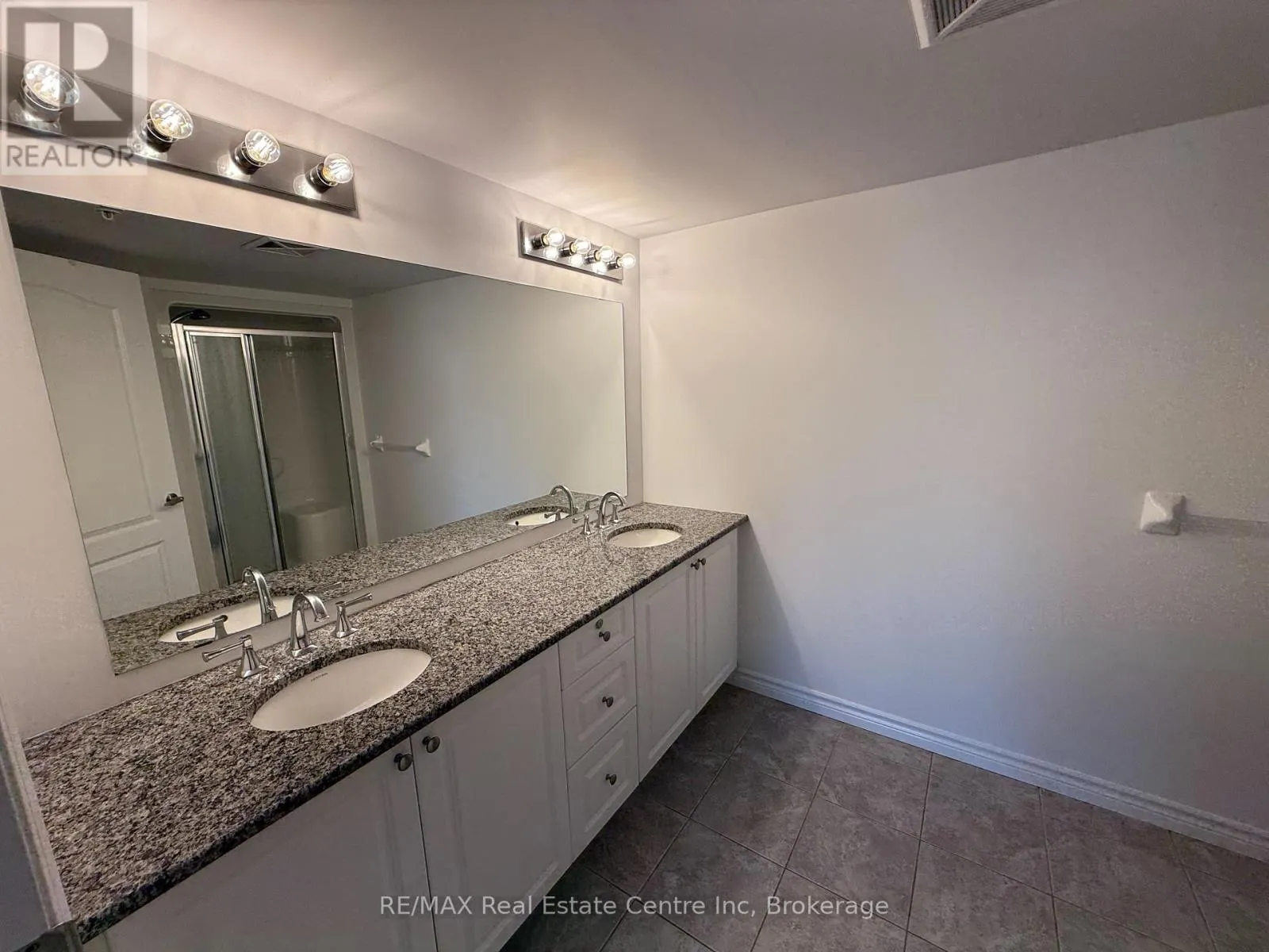 306 - 1440 MAIN STREET E, #306