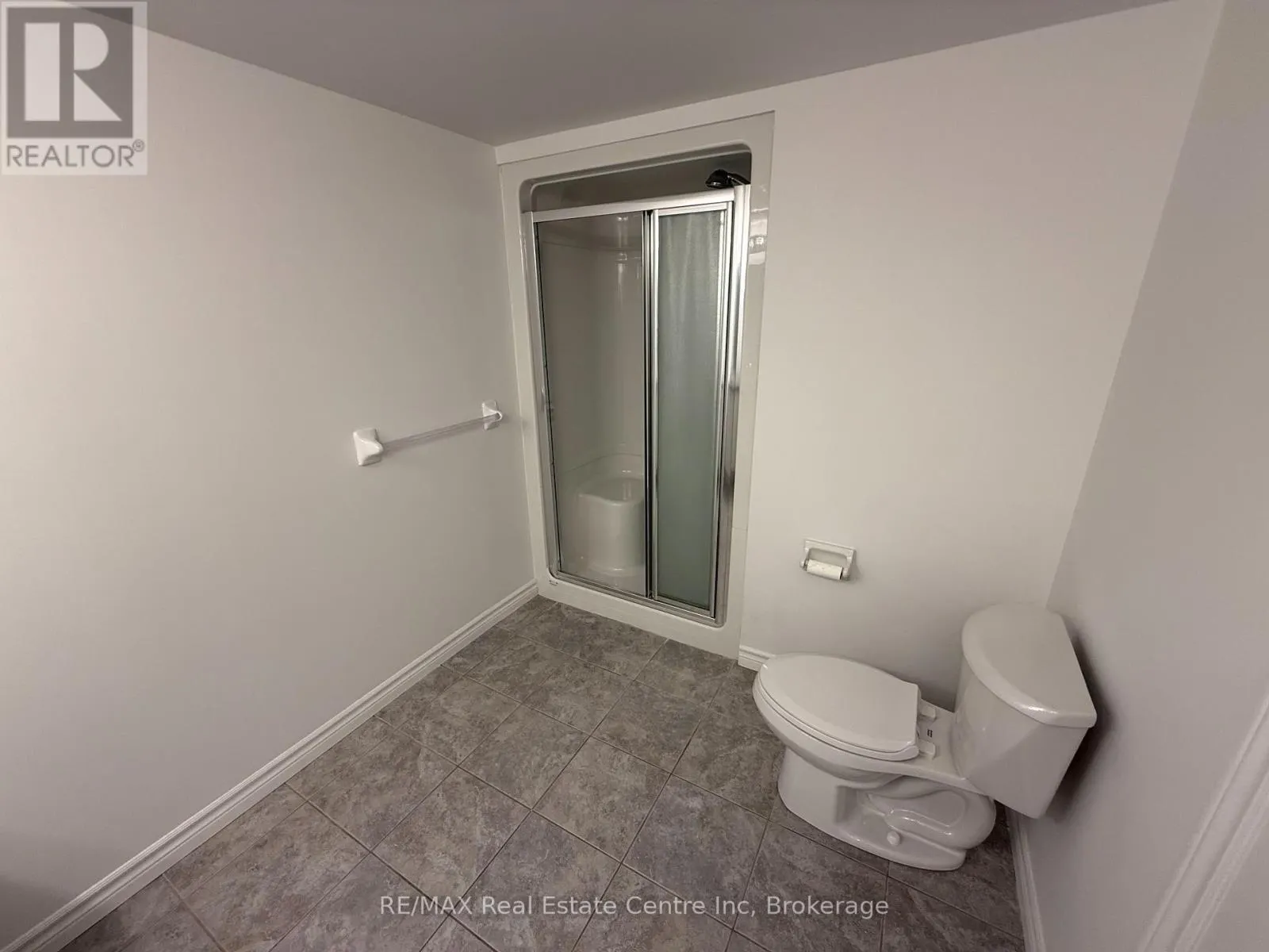 306 - 1440 MAIN STREET E, #306