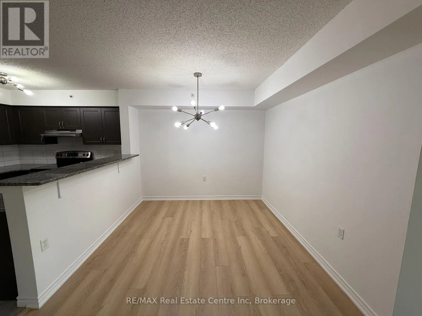 306 - 1440 MAIN STREET E, #306