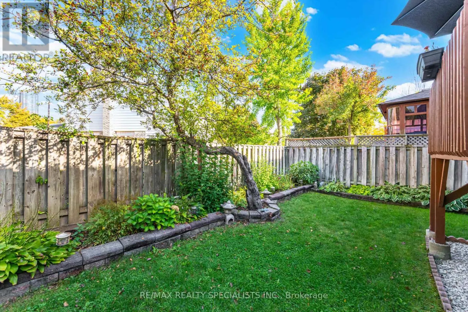 4258 TEA GARDEN CIRCLE