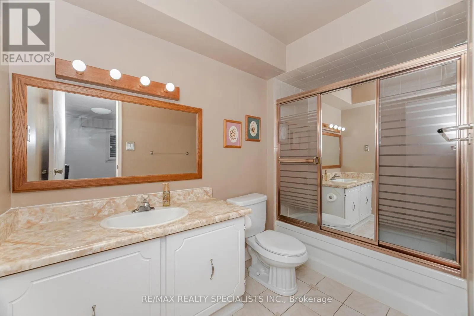 4258 TEA GARDEN CIRCLE