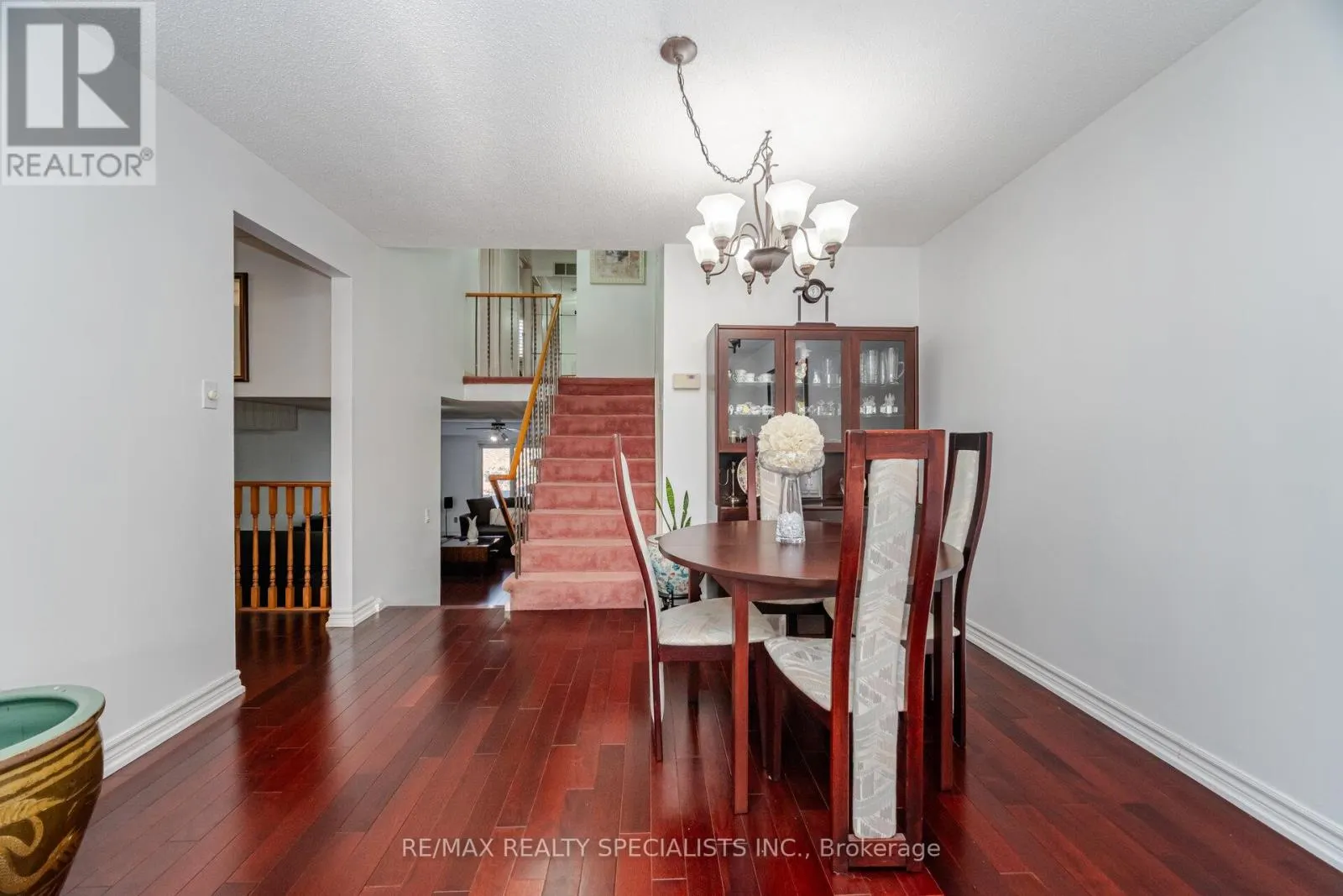 4258 TEA GARDEN CIRCLE