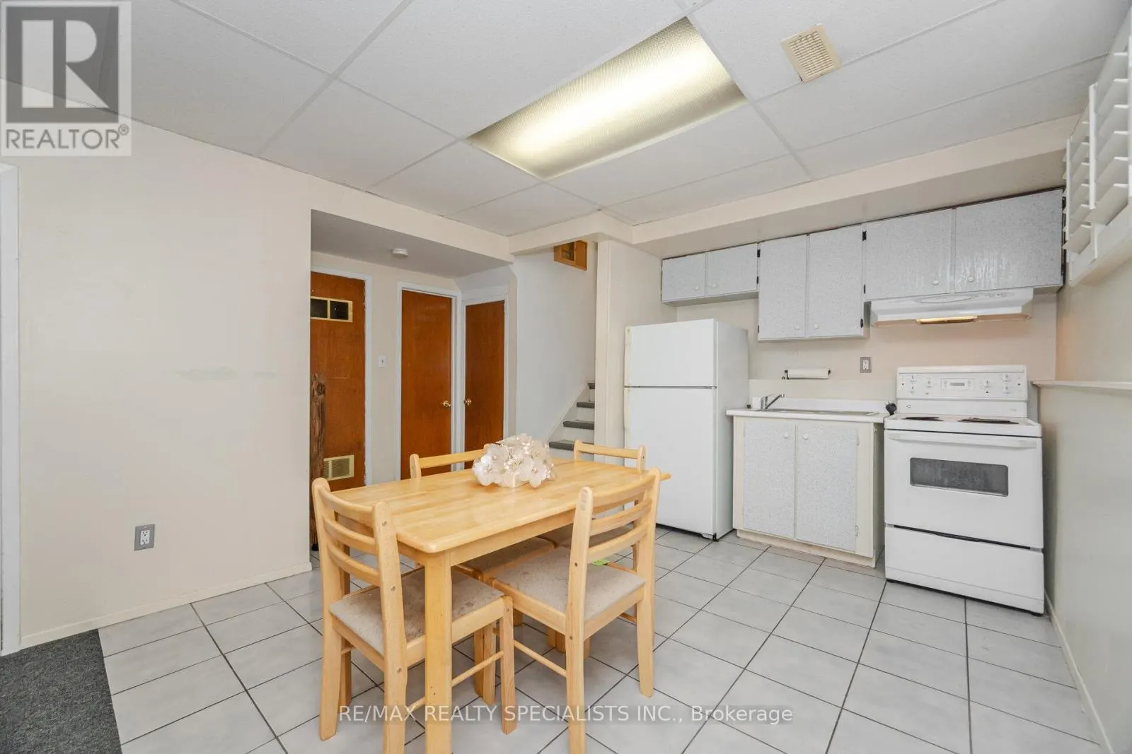4258 TEA GARDEN CIRCLE